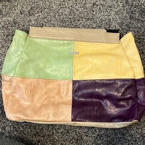 Miche brand “Brianna” Prima Shell